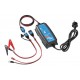 Lādētājs, VICTRON ENERGY, Smart Charger, 12V, 10A